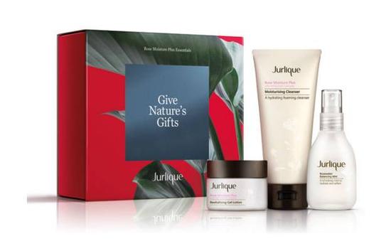 唐嫣刘诗诗已经在用了！今年圣诞限量美妆我只要这些就足够