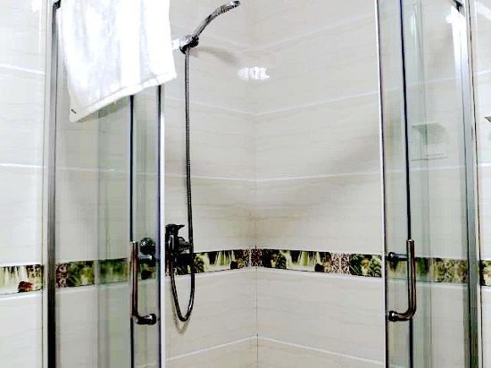 强行虐狗~合适情侣一起入住的温情酒店TOP12