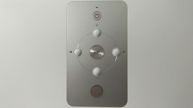 小度音箱和小米智能音箱哪个好,小米互联网音箱开始配置网络