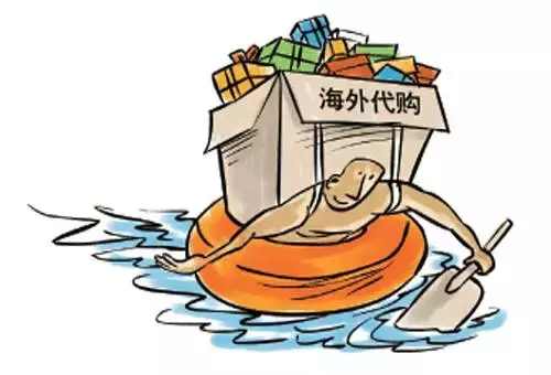 被遣返回国需要什么手续,怎么才不会被遣返回国