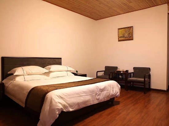 强行虐狗~合适情侣一起入住的温情酒店TOP12