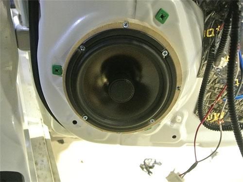 芬朗dsp8.3同轴,芬朗新品