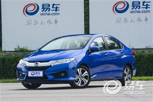 起亚新一代k2,起亚k2上市时间