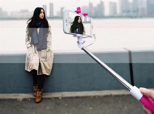 怎么找回手机删除的照片并恢复,手机上删除了的照片怎么恢复