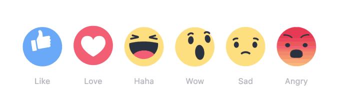 海曙附近的古道,海曙区十大古道