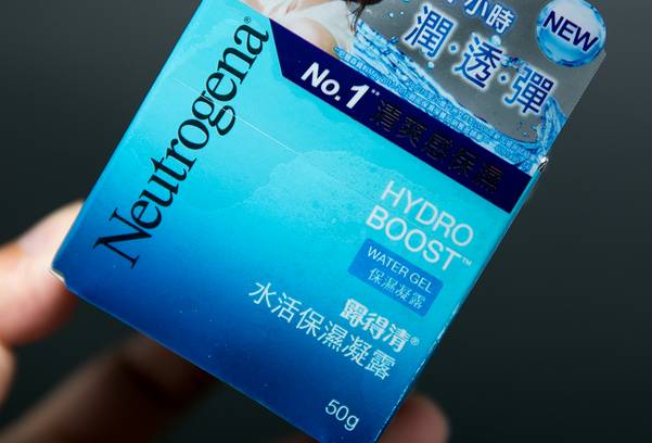 海蓝之谜最贵的面霜,世界上最贵的面霜是什么