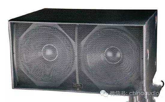 烫发机常见故障排除,按摩椅常见故障排除