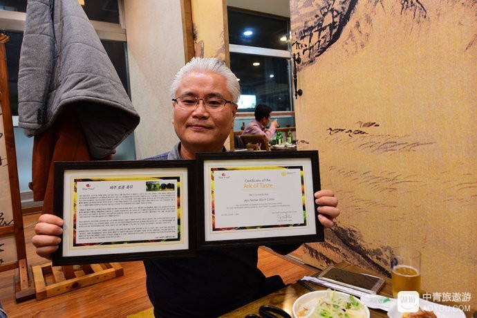 济州岛一日游必买清单,济州岛10大必玩景点