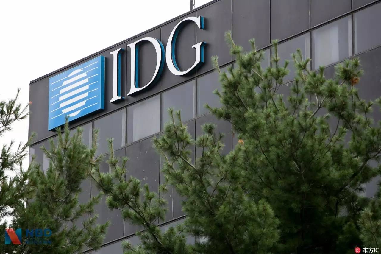 生在哪个年代的人最幸福,出生于哪个年代好发财