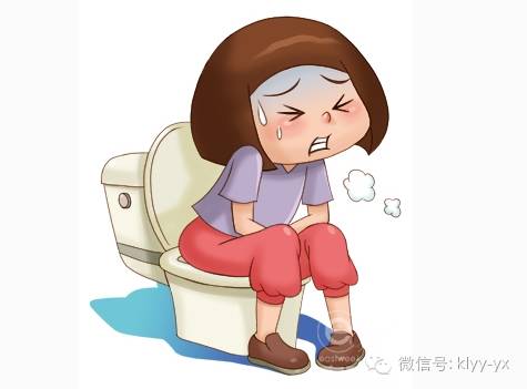 孕早期孕妇尿路感染最快解决方法,孕期尿路感染会导致宝宝不好吗