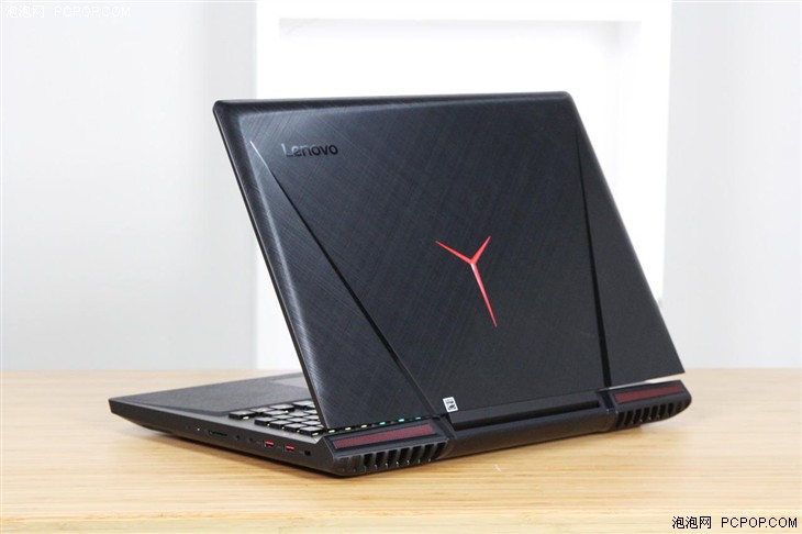 极致游戏推荐,10系显卡的游戏本推荐