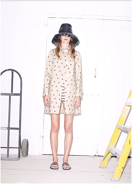 没完没了的下雨天,没完没了的雨天