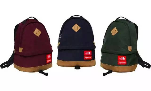supremexthenorthface联名款,supremexthenorthface