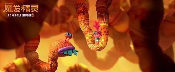 这部专治不开心的动画，能把耳朵听怀孕