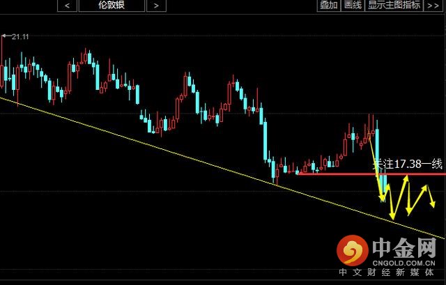 李嘉诚退休时对年轻人的忠告,李嘉诚客观看待未来