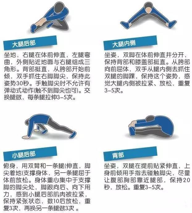 新手必学踢球方式,足球踢球小技巧