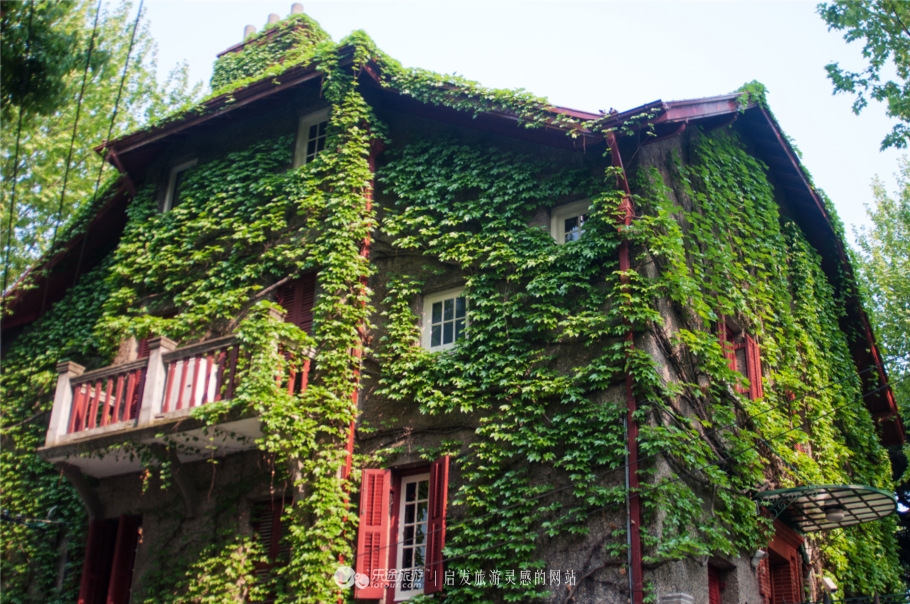 回不去旧时光,回不去的是旧时光