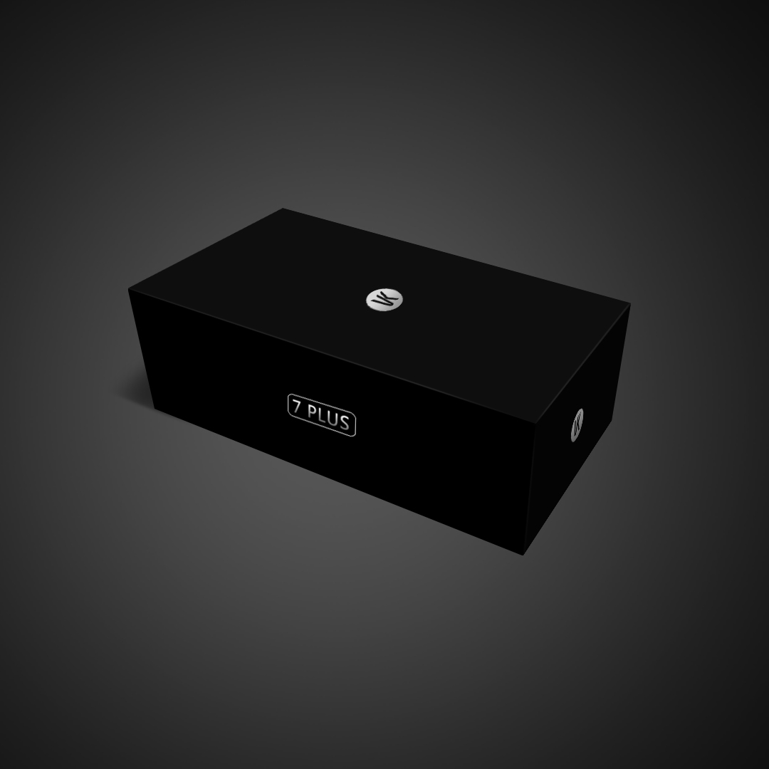 年轻人喜欢的手机推荐,年轻人最喜欢的手机是什么