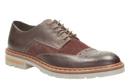 休闲皮鞋排名前十中国名牌女鞋,全球公认十大品牌男皮鞋