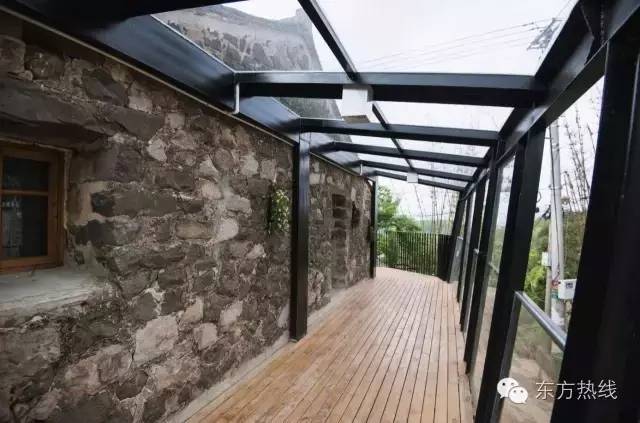 宁波三天两晚民宿推荐最好的地方,宁波最值得一去的民宿