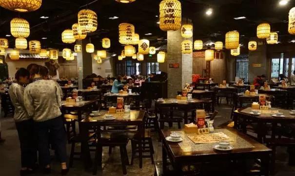 南京周边旅游景点及美食,南京每个景点对应的美食