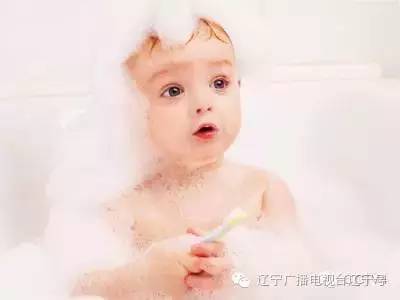 辽宁明天气温下降温馨提示,辽宁将降温至零下25度