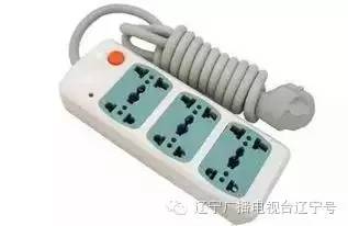 辽宁明天气温下降温馨提示,辽宁将降温至零下25度