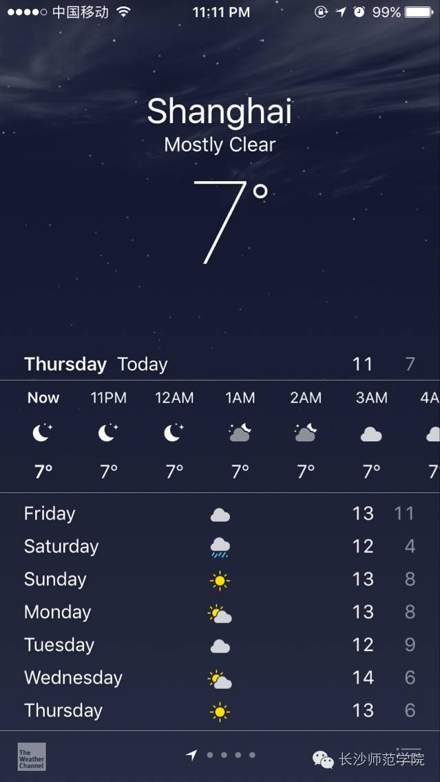 生活大爆炸是英语还是美语,生活大爆炸能够增强英语吗