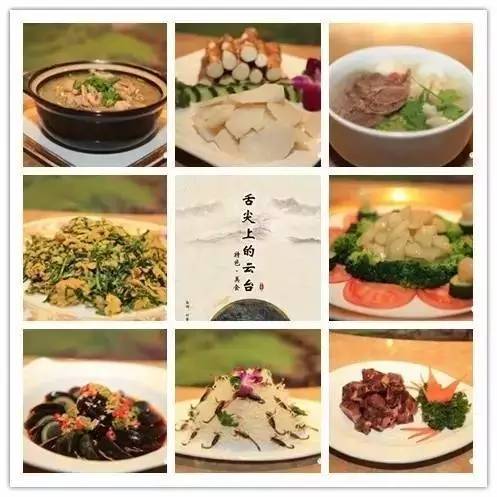 河南第二批重点项目地铁8号线,河南地铁1号线最新规划图