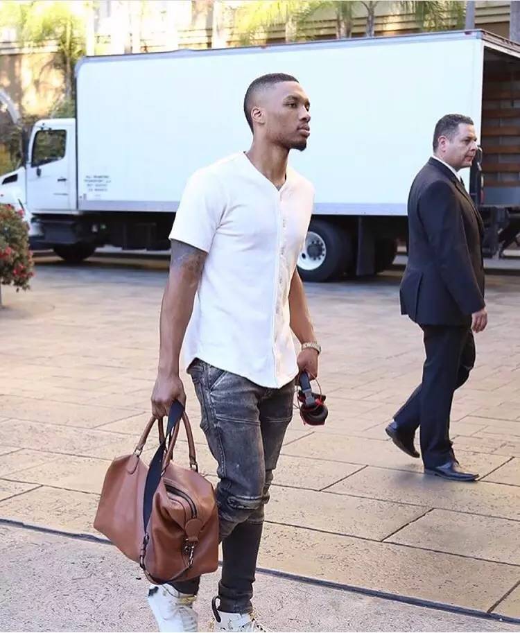 捂紧钱包,捂紧钱包不乱花