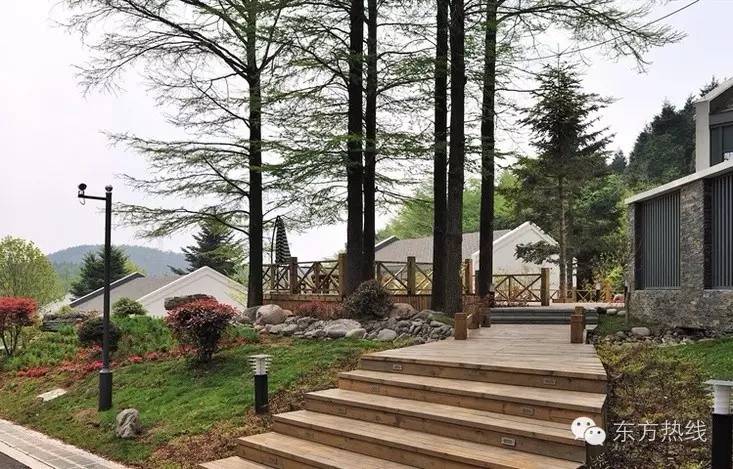 宁波三天两晚民宿推荐最好的地方,宁波最值得一去的民宿