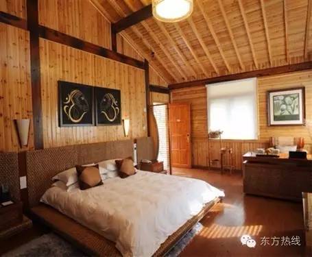 宁波三天两晚民宿推荐最好的地方,宁波最值得一去的民宿