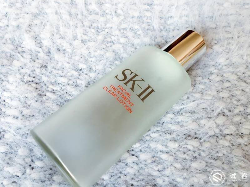 单身狗脱单必读四本书,单身狗脱单指南完全版