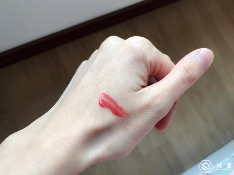 单身狗脱单必读四本书,单身狗脱单指南完全版