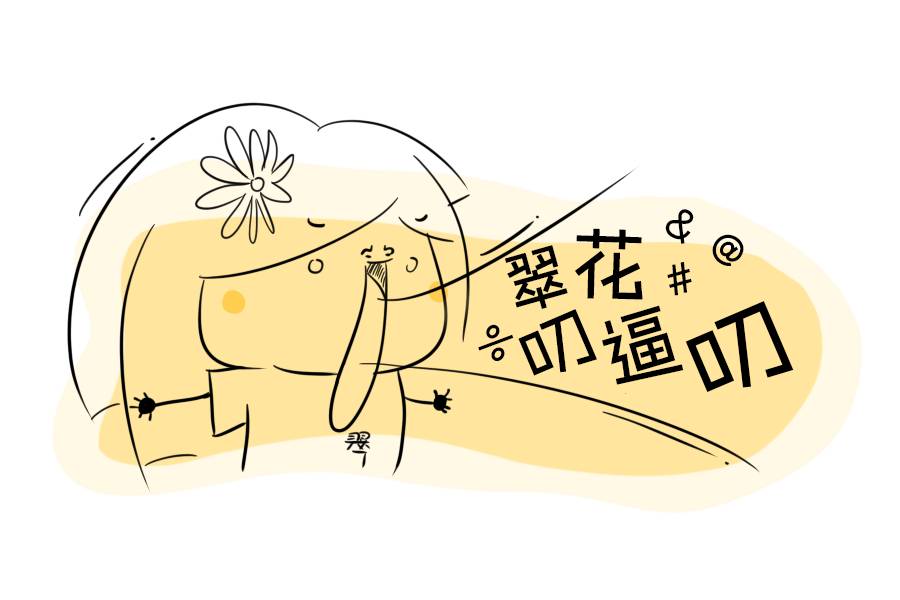 最便宜又好用的乳液,最好用的乳液推荐