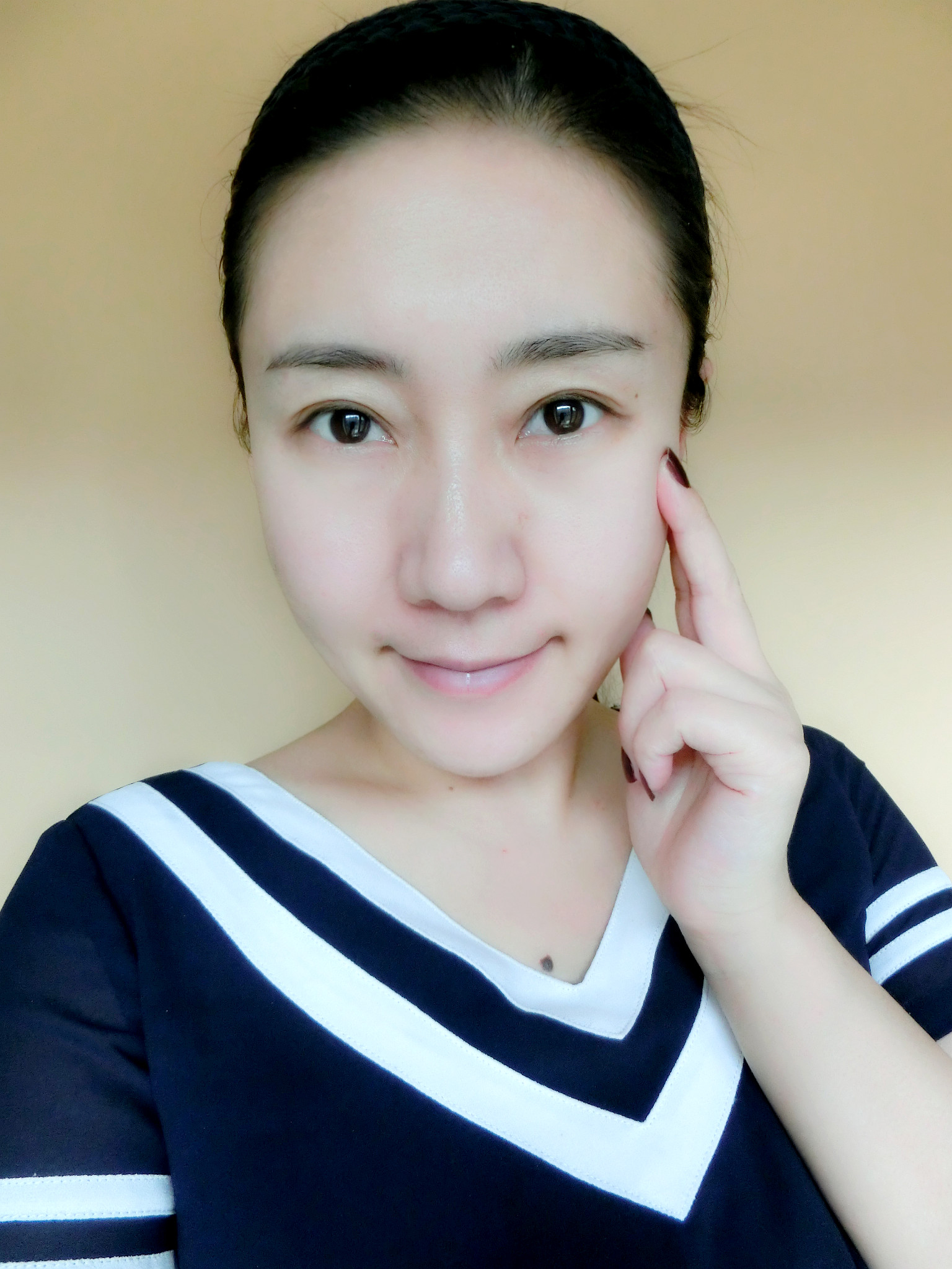 雅诗兰黛特润精油柔肤霜,雅诗兰黛弹性紧实特润柔肤霜