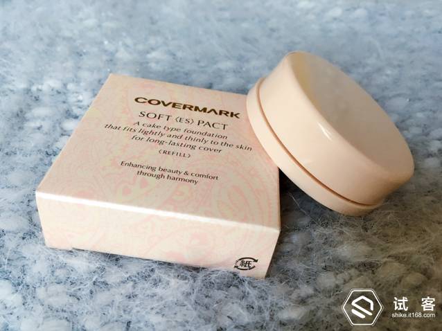 单身狗脱单必读四本书,单身狗脱单指南完全版