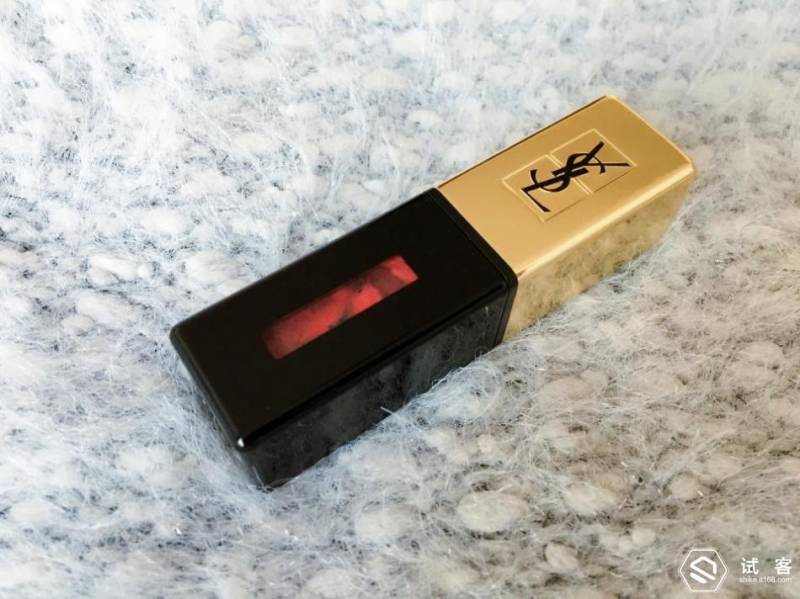 单身狗脱单必读四本书,单身狗脱单指南完全版