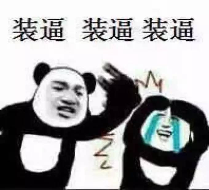 从装修到定制衣柜,玩具房装修步骤流程详细