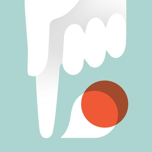 最好用的图片标注应用,图片标注的软件有哪些好用