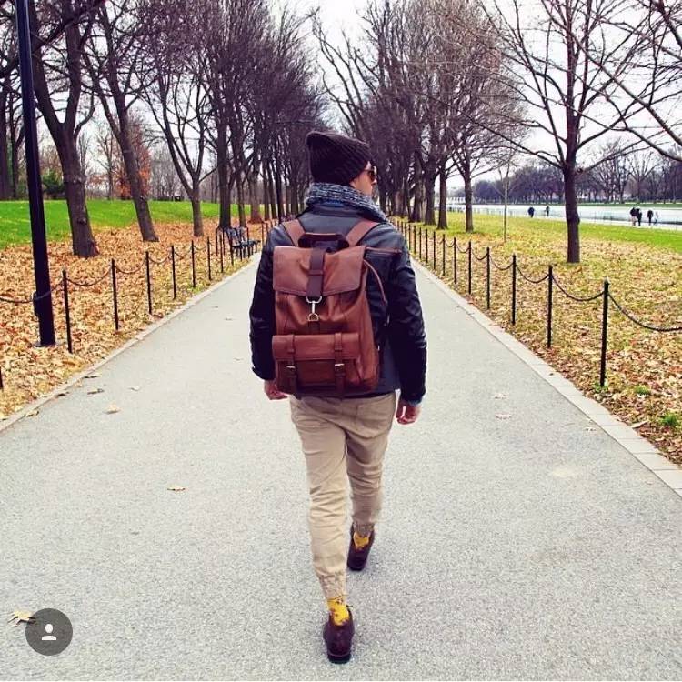 捂紧钱包,捂紧钱包不乱花