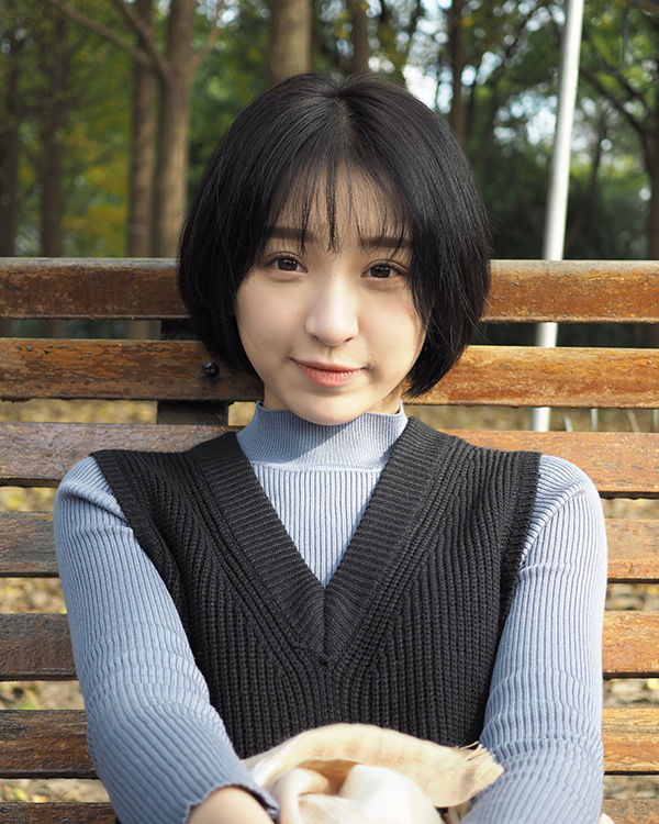 奥林巴斯e-pl8能够自拍吗,奥林巴斯epl8拍的照片