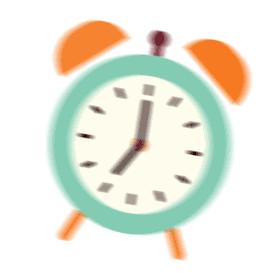 阿里支付宝与微信争夺战,阿里与支付宝