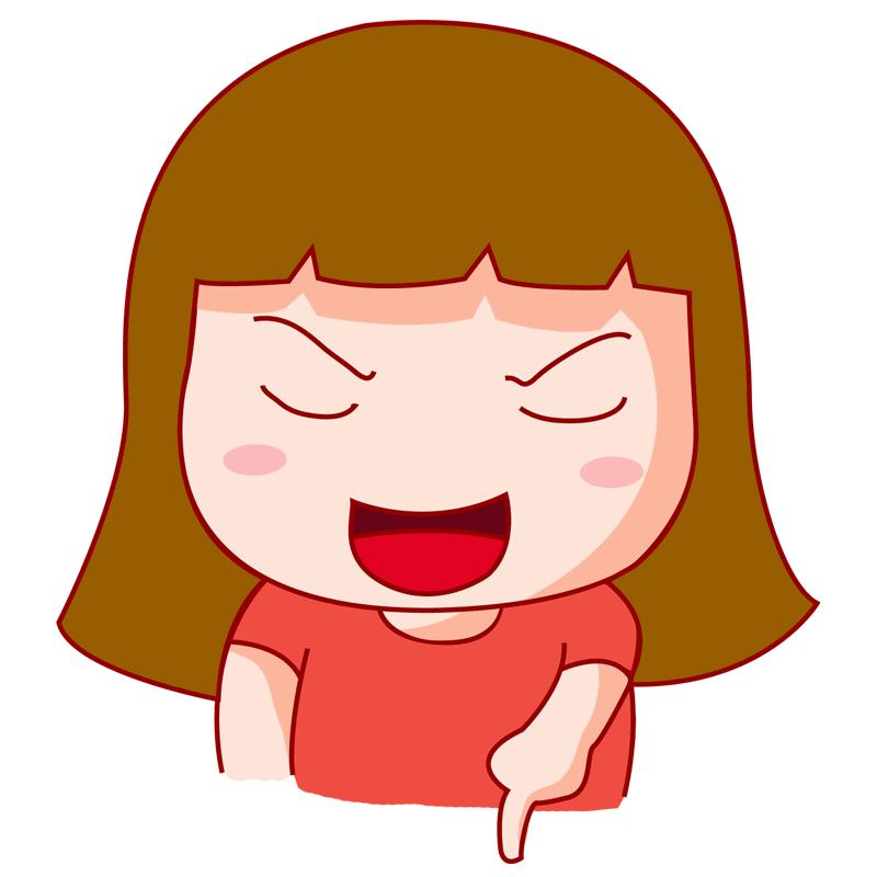 武汉维e面霜真的好用吗,武汉维e霜