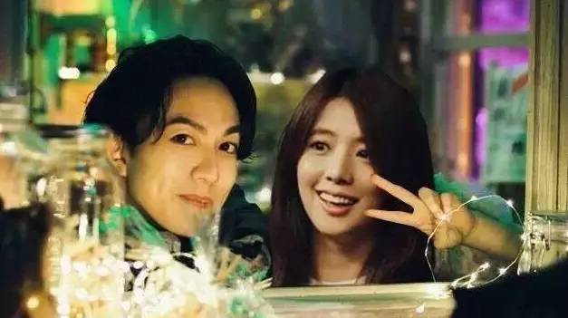 林宥嘉丁文琪情话,歌曲情话林宥嘉