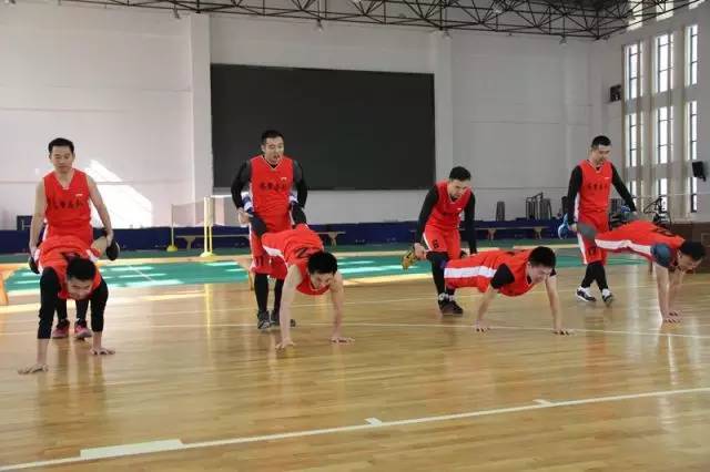 公安机关男篮比赛,全国公安系统篮球比赛