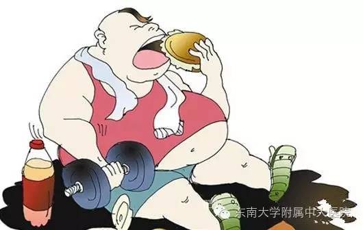 栓塞治疗有没有副功能,减肥后下肢静脉栓塞能改善吗