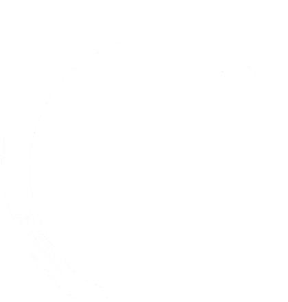 郑州泡温泉好去处推荐,郑州室外温泉推荐的30个温泉