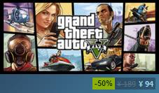 黑五打折券,黑五国内折扣