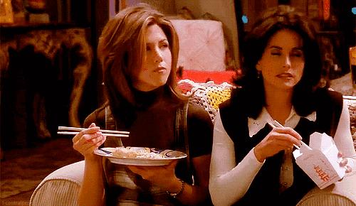 skinstore圣诞礼盒,skinstore直邮2021